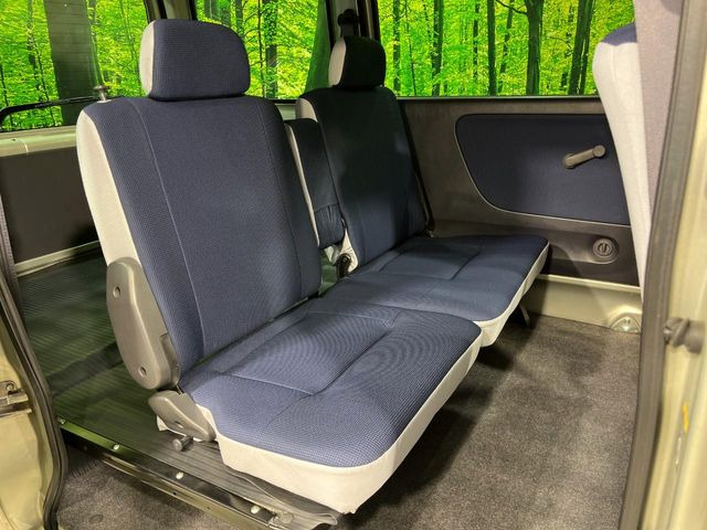 �㕔���Ȃ��C�ɂȂ�悤�ȃL�Y�E�����ւ��蓙�A�傫�ȃ_���[�W�͂Ȃ��A�ǍD�ȏ�Ԃł��B