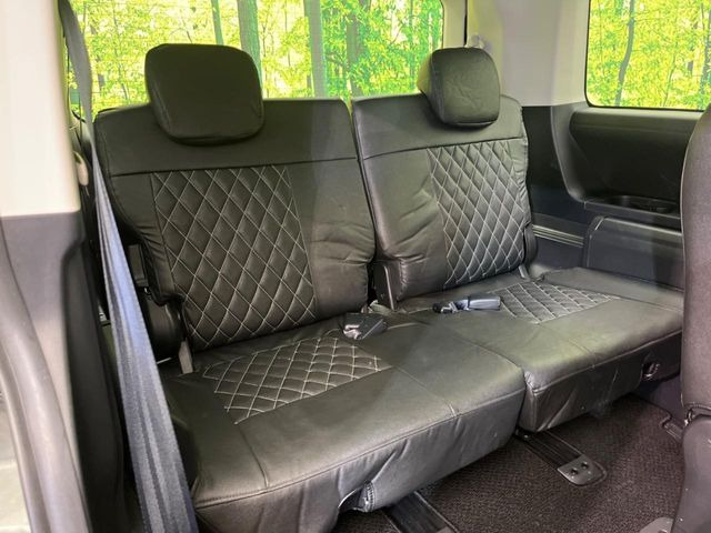 3��ڃV�[�g�͂�������ԗǍD����l�ł��������ƍ����Ē����܂��̂ŁA��l���ł̂��o���������N���N�ł��􂲉Ƒ��ŁA�C�̒m�ꂽ���ԂŁA�h���C�u�ɍs���̂��y���݂ł��ˁ�