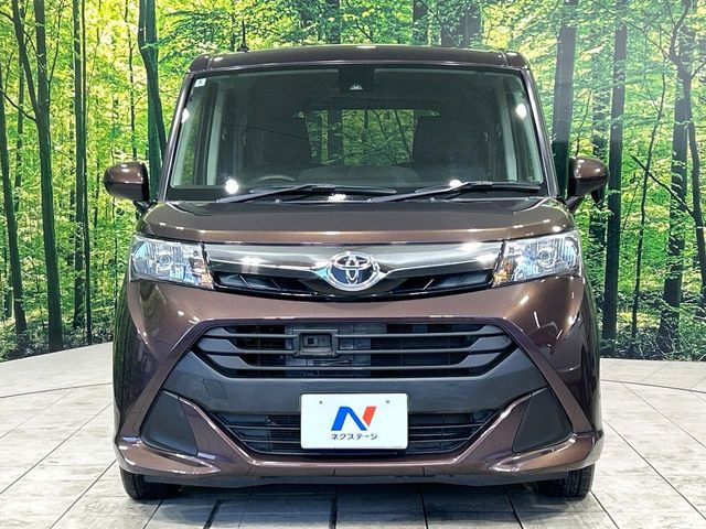 ���Ђł́A�S�ԁw�C�����Ȃ��x�̂��Ԃ̂ݎ�舵���Ă���܂��B��C�o�C���[�ɂ�錵�I�����d����̌�A���Ɍ�̎ԗ��`�F�b�N���s���A�l�N�X�e�[�W���F�肵�����i���Ȓ��ÎԂ����񋟂��Ă���܂��B