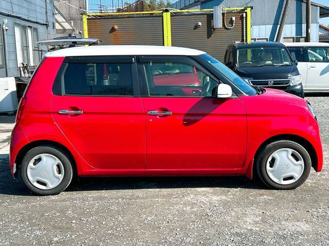 ���q�l�̂���]�ɍ������Ԃ��������\�Ō�����܂��̂ŁA���C�y�ɂ��⍇��������!�y0120�]043�]040�z