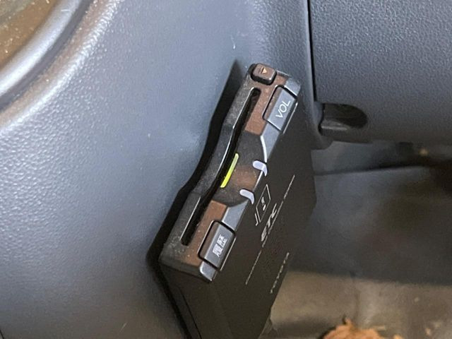 �yETC�z�������H�̗��������X�g���X�Ȃ��ʉ�!�b��̃X�|�b�g��T�[�r�X�G���A�ɑ����u�X�}�[�gIC�v���p���͕K�{�̃A�C�e���ł��B���X�ŃZ�b�g�A�b�v�����{�A���[�ԓ������炷���ɂ����p���������܂�!