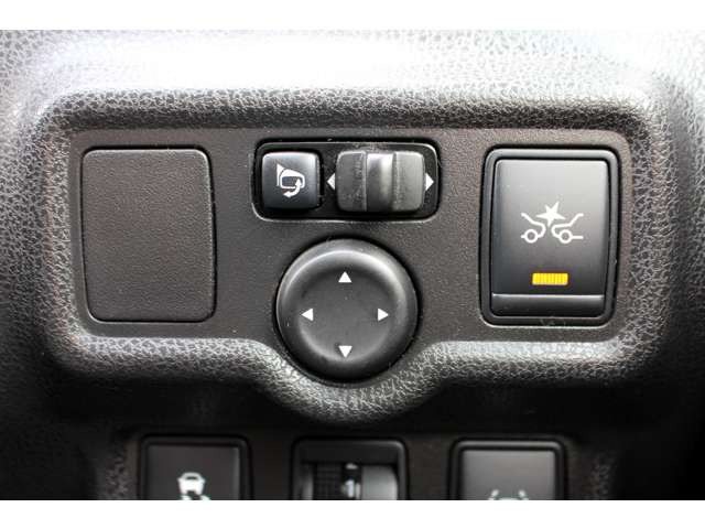 �Փˌy���@�\�G�}�W�F���V�[�u���[�L