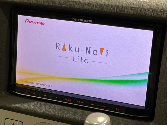 �y�i�r�Q�[�V�����z�ړI�n�܂ł�������ē����Ă����g���₷���i�r�BBluetooth�ڑ�����΂������̃X�}�z��MP3�v���C���[�̉��y���Đ��\!�����̉^�]������Ɋy�����Ȃ�܂�!!