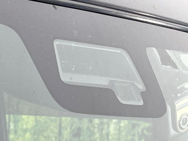 スペーシアハイブリッド(HYBRID)  X