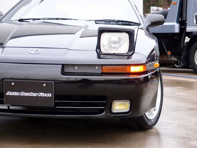 �l�C��70�X�[�v�� �c�C���^�[�{���C�h 5MT���F�ԗ��̓���!�����O�X�ԍ��������N�O�Ɏ��t�����΂���ƂȂ�A�^�C�~���O�x���g�������ς݁B�O���ɂ͕ۏ؂��K�v�ȏ��⎺���̏L����������܂���