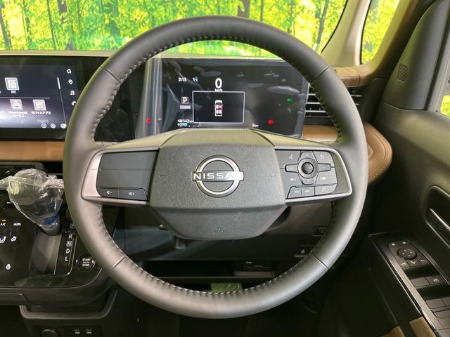 �X�e�A�����O���g�p�������Ȃ��A���ꂢ�ȏ�ԂƂȂ��Ă���܂���