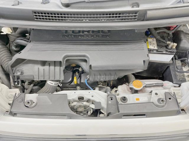 �e�؁E���J�Ȑ�僁�J�j�b�N�X�^�b�t������!�E�Ԍ��E�_�������E���̓��̏C���ȂǃA�t�^�[�T�[�r�X�����S�B���Ԃ̃J�X�^�}�C�Y���l�N�X�e�[�W�̃T�[�r�X�X�^�b�t�܂ł����k��������!