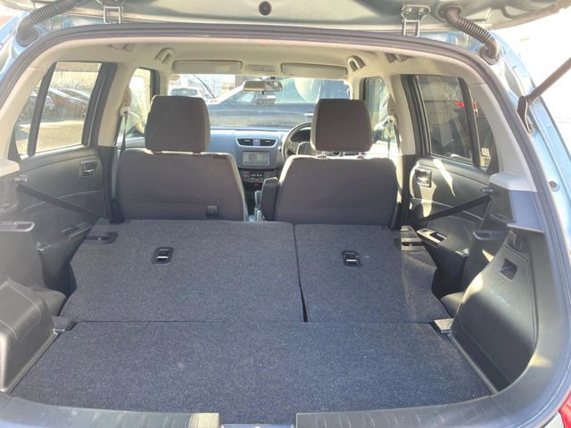 ��Ȃ��i�[����ƁA���ꂾ���̍L����!�V�[���ɍ��킹���V�[�g�A�����W�ŁA�傫�ȉו����ςނ��Ƃ��o���܂���