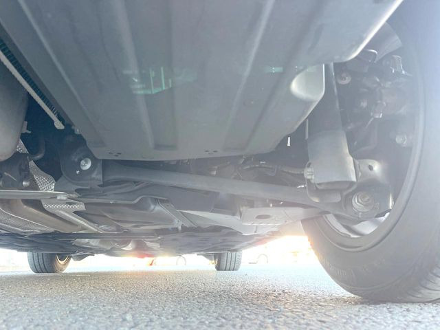 �����[�����͓d�b�ł̂��₢���킹�����ł��劽�}�ł��B�����E��Ԃ̊m�F�⃁���e�i���X�ɂ��ĂȂǁA���C�y�ɂ��₢���킹���������B