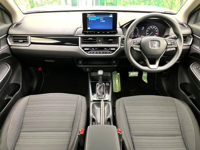 �O���[�v���݌ɐ���30,000��!!�S���̌n��X���烁�[�J�[�E�Ԏ��킸���Љ�o����̂ŁA���Ȃ��Ƀs�b�^���̂��Ԃ�������͂��ł���܂��͂��₢���킹��������