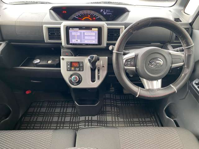 �X���[�N���X����X�̓W���ԗ��͎��悪�\�ł��̂ŁA���ĐG���ď���āA���[����������ł��w�������܂�!(���������]�̕��͎��O�ɂ��\�񉺂���)