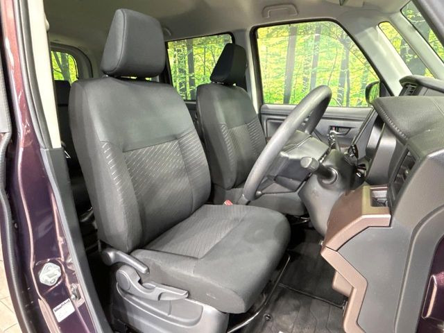 �^�]�ȃV�[�g���͎g�p�������Ȃ��A�ǍD�ȏ�ԂƂȂ��Ă��܂��B���J�Ɏg���Ă������Ƃ��悭�킩��܂��ˁB