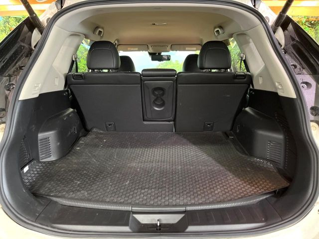 �h���d�l�̃��Q�b�W�́A�A�N�e�B�u�Ȏg�p�ɂ҂�����B�v�[����C�������͂��߁A�L�����v��E�B���^�[�X�|�[�c�̃V�[���ŔG�ꂽ�艘�ꂽ�ו���ςݍ���ł��ȒP�ɂӂ���邱�Ƃ��ł��A���������y�X�ł���