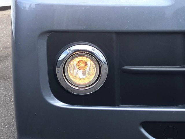 ���y�t�H�O�����v�z���̎���Â����𑖍s����Ƃ��ɖ𗧂��܂�!�O�ς��J�b�R�ǂ������܂�!