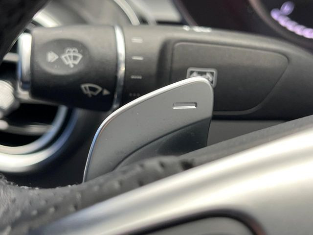 ���X�e�A�����O�p�h���V�t�g:�N�C�b�N�ȃV�t�g���삪�\!���X�|���X�������A���Ȃ��̃M�A�ϑ��ɂ�������Ƃ��Ă��Ă���܂�!���Ԃƈ�̂ƂȂ�鑕���ł��B