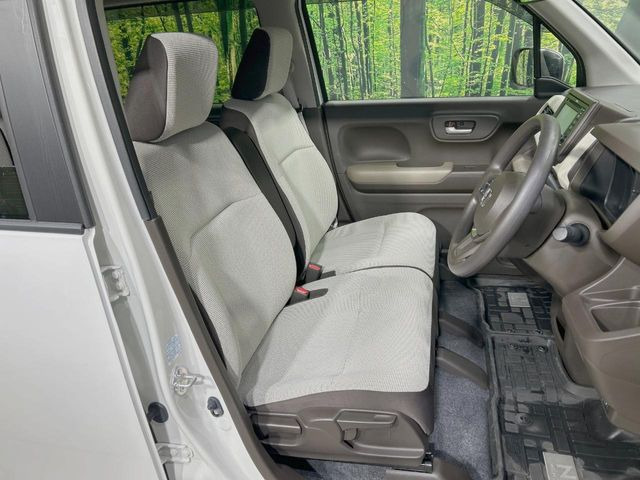 �^�]�ȃV�[�g���͎g�p�������Ȃ��A�ǍD�ȏ�ԂƂȂ��Ă��܂��B���J�Ɏg���Ă������Ƃ��悭�킩��܂��ˁB