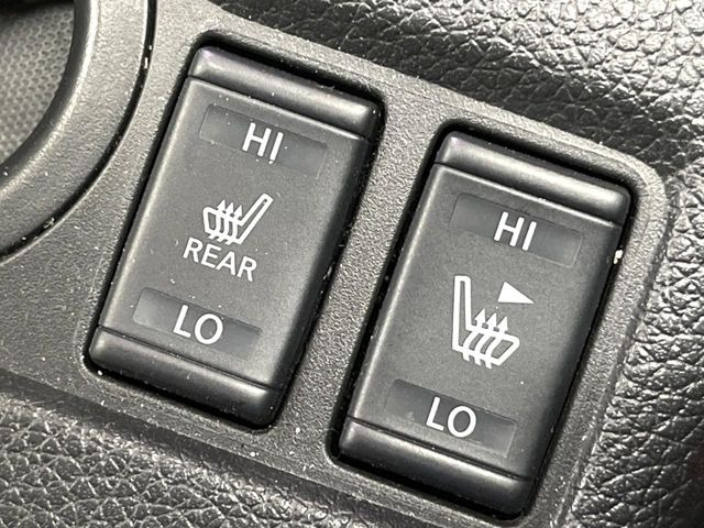 �y�V�[�g�x���`���[�V�����z�ď�͗��������ł��K��w���̔M�⃀����h���A�~�̓G�A�R�������������܂��ă|�J�|�J��!�G�߂��킸���K�ɉ߂����܂��B