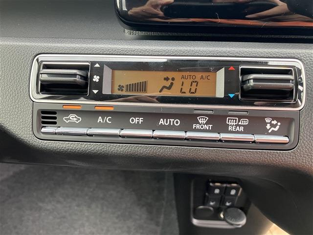 �݌ɂ����Ă��Ȃ����Ԃł��A���q�l�̂��v�]�ɍ��������Ԃ�S�͂ł��T�����܂�!���ЁA�����k������!