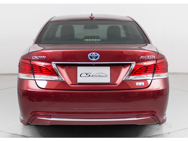 �t���G�A������������Ă��܂�!���D�݂͂������ł���?���t���Ă���f�U�C���ȊO�ɂ��A�e�u�����h�̃G�A�����i���ɂĂ���t���o���܂�!���A�G�A�����O���ăm�[�}����Ԃɂ��鎖���o���܂�!!