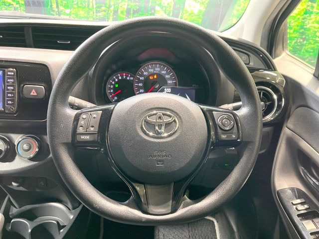 �X�e�A�����O���g�p�������Ȃ��A���ꂢ�ȏ�ԂƂȂ��Ă���܂���