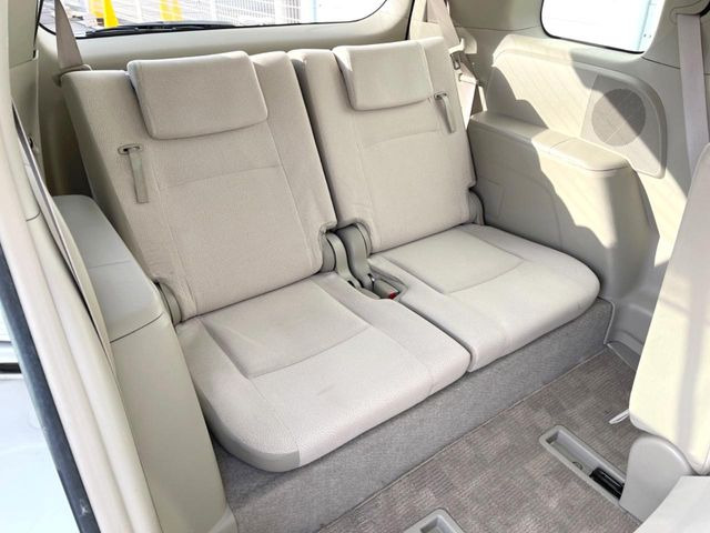 3��ڃV�[�g�͂�������ԗǍD����l�ł��������ƍ����Ē����܂��̂ŁA��l���ł̂��o���������N���N�ł��􂲉Ƒ��ŁA�C�̒m�ꂽ���ԂŁA�h���C�u�ɍs���̂��y���݂ł��ˁ�