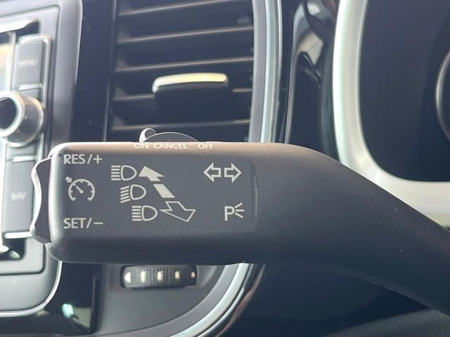 ���I�[�g�N���[�Y�R���g���[��:�������H�⎩���Ԑ�p���H���ɂāA�葬���q���\�ƂȂ�֗��ȋ@�\�ł��B�������ړ��̍ۂł����ɂ����֗��ɂ��g�����������܂���