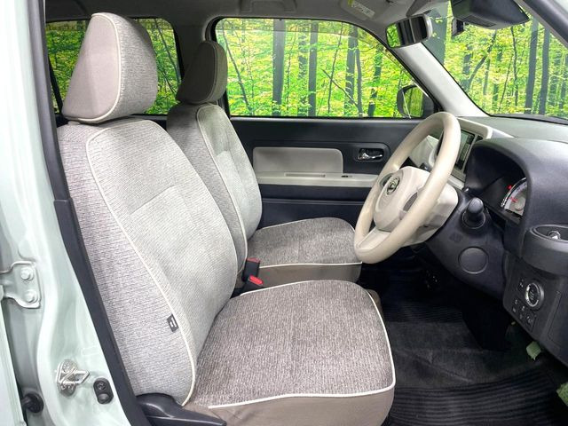 �^�]�ȃV�[�g���͎g�p�������Ȃ��A�ǍD�ȏ�ԂƂȂ��Ă��܂��B���J�Ɏg���Ă������Ƃ��悭�킩��܂��ˁB