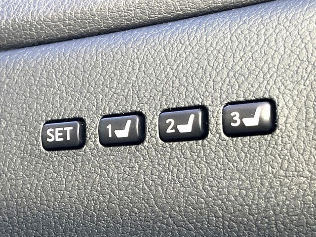 �y�������[�@�\�t���p���[�V�[�g�z�h���C�o�[���Ƃɐݒ肵���V�[�g�ʒu���L�����āA�{�^����Ő؂�ւ��ł���֗��ȋ@�\!�^�]����������������������邲�ƒ�ɂ������߂ł���