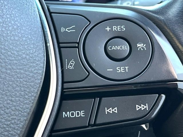 �y���[�_�[�N���[�Y�R���g���[���z�������H�ł̒��������s���y��!!�����ő��x��ۂN���[�Y�R���g���[�����A�Փˌy���V�X�e���ƘA�g���A�O���̎ԗ������m���ĎԊԂ�ۂ悤�ɑ��x���߂��Ă���܂�!!