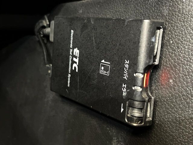 �yETC�z�������H�̗��������X�g���X�Ȃ��ʉ�!�b��̃X�|�b�g��T�[�r�X�G���A�ɑ����u�X�}�[�gIC�v���p���͕K�{�̃A�C�e���ł��B���X�ŃZ�b�g�A�b�v�����{�A���[�ԓ������炷���ɂ����p���������܂�!