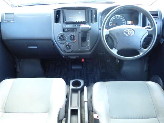 全車.第3者機関の認定検査実施車両 品質評価書付き 正直販売実施中