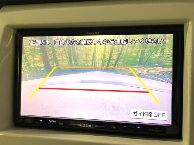 �y�o�b�N�J�����z���Ԏ��Ɍ�������A���^�C���f���Ŋm�F�ł��܂��B��^���Ǝ{�݂◧�̒��ԏ�ł̒��Ԏ���A��Ԃ̃o�b�N���ɑ劈��!�^�]�X�L���Ɋւ�炸�A����K�{�ƂȂ��������̂ЂƂł�!