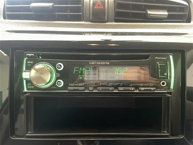 eKワゴンE e-アシスト