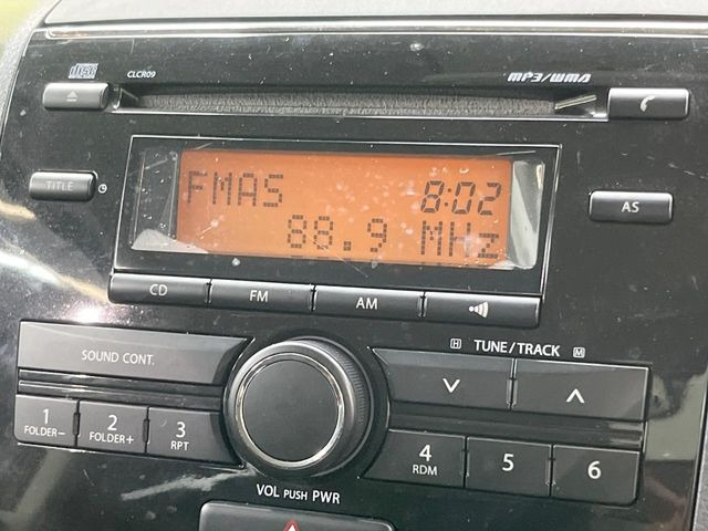 ���D���ȉ��y���ԓ��ł��y���݂��������܂���X�s�[�J�[�����E�E�[�n�[�ǉ��Ȃǂ̉��������A�ŐV�i�r�E��ȃ��j�^�[���̎��t�������񂲑��k��������!