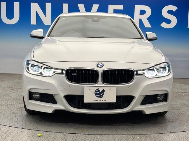 �������̒ʂ��Y��ȏ�Ԃ��ێ����Ă��邨�Ԃł����A�����ȃL�Y�̏󋵂⑼�̉ӏ��̂��ʐ^��������ł��܂��B�������̕��ł����S���Ă���������������l�A���q�l�̂���]�ɉ����ďo������育�Ή������Ă��������܂��B