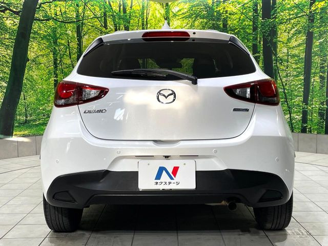 ���S�̍Œ�10�N�E���s�������ۏ�(�L��)�����p�ӁB�ۏؓ��e���[���͂������A�����_��&�I�C��������A�N�����x�̑S���E24���ԃ��[�h�T�[�r�X���t�т���Ă���܂��̂ł����S�������B