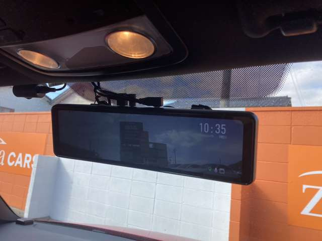 ����A�����݂Ȃ����E�ǍD�ł�!