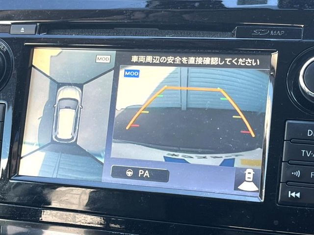 �y�A���E���h�r���[���j�^�[�z��p�̃J�����ɂ��A�ォ�猩���낵���悤�Ȏ��_��360�x�N���}�̎��͂��m�F���邱�Ƃ��ł��܂������p�������m�F���₷���A�����ꏊ�ł̐؂�Ԃ��⒓�Ԃ��X���[�Y�ɍs���܂��B