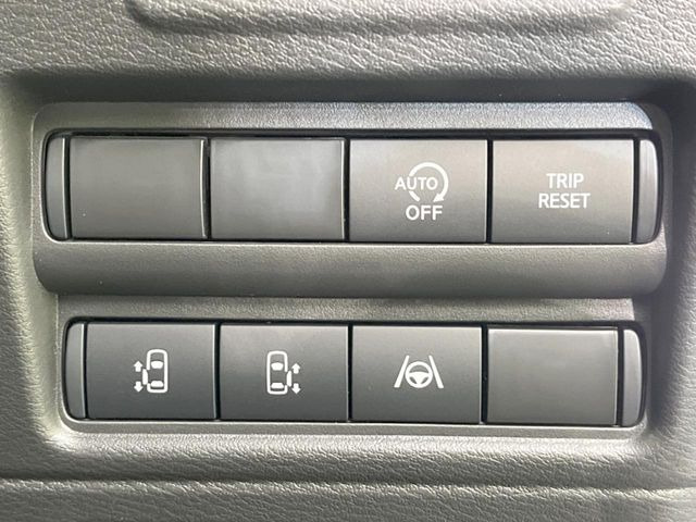 �y�����p���[�X���C�h�h�A�z�X�}�[�g�L�[��^�]�Ȃ̃X�C�b�`�Ō�ȗ����X���C�h�h�A�̊J���\���d��������͂����ăh�A���J����K�v�������A�����Ȃ��q�l�ł��ȒP�ɊJ���߂ł����K�ł���