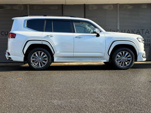 R13�N1���܂Ńf�B�[���[�ۏ؂����Ă���܂��B�ۏ،p����͑S���̃g���^�f�B�[���[�ŃA�t�^�[�\�ł��B