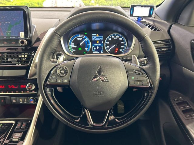 �y�E�b�h�R���r�X�e�A�����O�z����������ؖڒ��p�[�c���̗p������ɗǂ�����ރR���r�n���h���B�^�]�ȉ��̕��͋C����C�ɍ��؂ɂȂ�܂�!