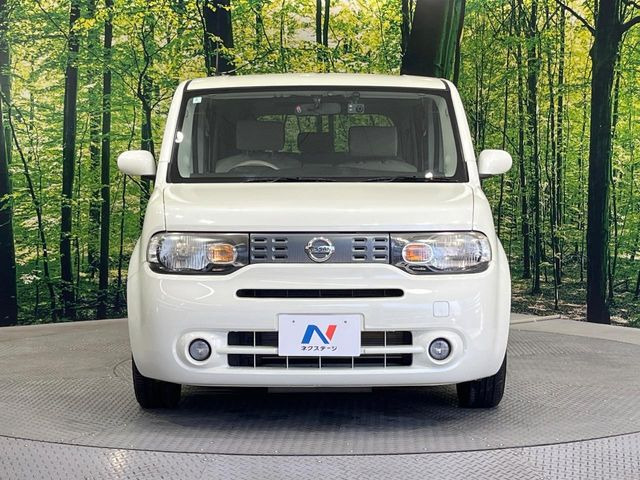 ���Ђł́A�S�ԁw�C�����Ȃ��x�̂��Ԃ̂ݎ�舵���Ă���܂��B��C�o�C���[�ɂ�錵�I�����d����̌�A���Ɍ�̎ԗ��`�F�b�N���s���A�l�N�X�e�[�W���F�肵�����i���Ȓ��ÎԂ����񋟂��Ă���܂��B