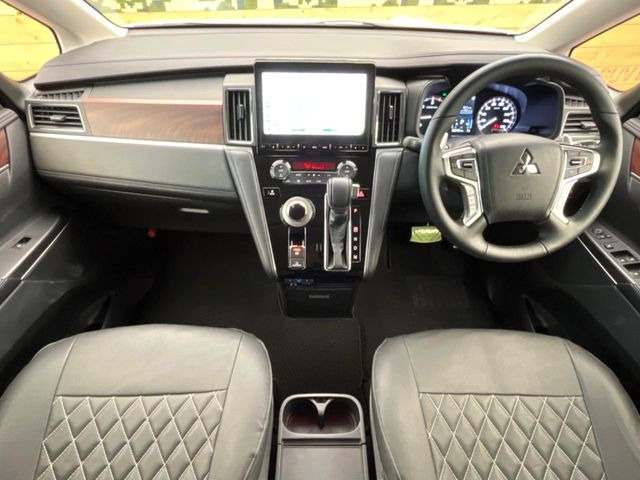 �����^�A�b�v �O���[�v���݌ɐ���30,000��!!�S���̌n��X���烁�[�J�[�E�Ԏ��킸���Љ�o����̂ŁA���Ȃ��Ƀs�b�^���̂��Ԃ�������͂��ł���܂��͂��₢���킹��������