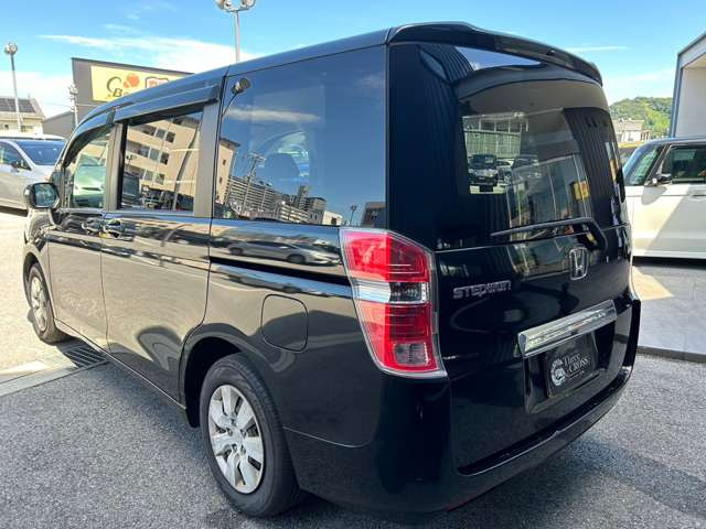 ���X�Ń��[�����ʂ�Ȃ��������q�l�����C�y�ɂ����k���������܂�!�����A���O��킸���₢���킹������΂Ǝv���܂�!