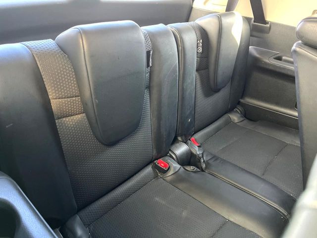 3��ڃV�[�g�͂�������ԗǍD����l�ł��������ƍ����Ē����܂��̂ŁA��l���ł̂��o���������N���N�ł��􂲉Ƒ��ŁA�C�̒m�ꂽ���ԂŁA�h���C�u�ɍs���̂��y���݂ł��ˁ�