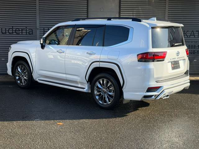 �}���`�e���C�����j�^�[�E�A�N�e�B�u�N���[�Y�R���g���[���E�T�C�h�u���C���h�X�|�b�g�E�d���f�t���b�N