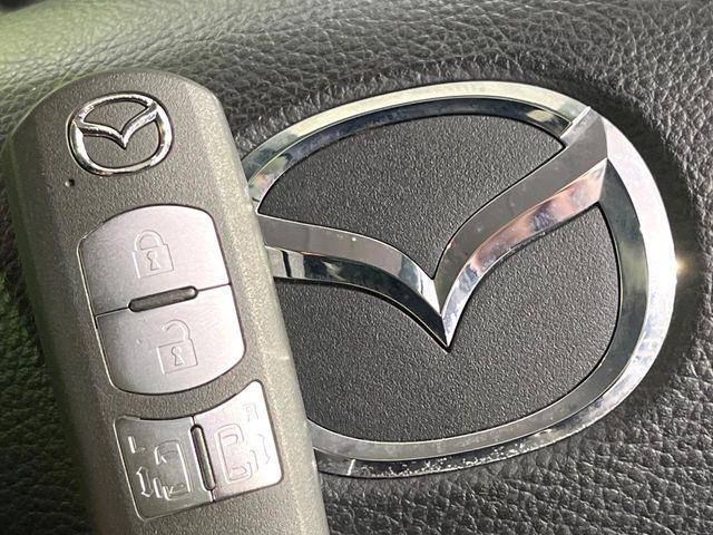 �y�A�h�o���X�g�L�[�z�J�o����|�P�b�g�ɓ��ꂽ�܂܂ł��h�A�̎{���E�������\�ȃX�}�[�g�L�[�𑕔��B�G���W���̃I���E�I�t�����J�M�����o���K�v����������Ƃ��Ă��֗��ł���