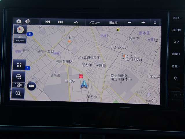 デイズハイウェイスターX プロパイロットエディション