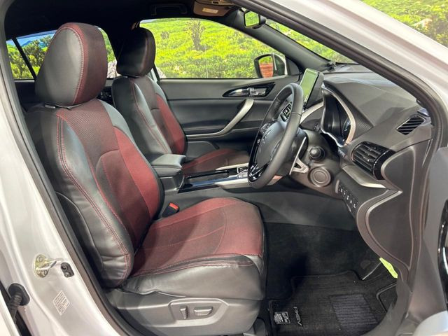 �y�n�[�t���U�[�V�[�g�z�������ƍ���S�n�𗼗������l�C�̃V�[�g���w�ʁE���ʂ̃t�@�u���b�N�f�ނ́A�ʋC���̗ǂ��⊊��ɂ����ɗD��Ă��܂��B�C���╞���ɍ��E���ꂸ���K�ɂ���肢�������܂��B