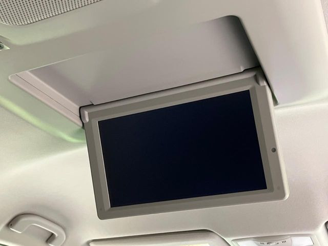 �y�t���b�v�_�E�����j�^�[�z���ʃ��j�^�[�Ō�Ȃł��G���^�������y���݂��������܂��B�����Ȃ��q�l�ɂ���l�C�̑����ł���